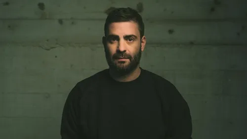 NTO invité de l'Happy Hour FG ce soir !